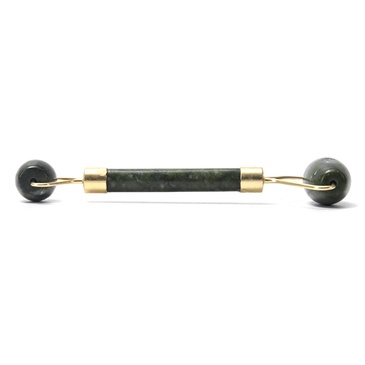 Masajeador Facial  - Skora