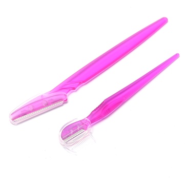 Set Perfiladores Para Cejas x2 Uni. - Skora