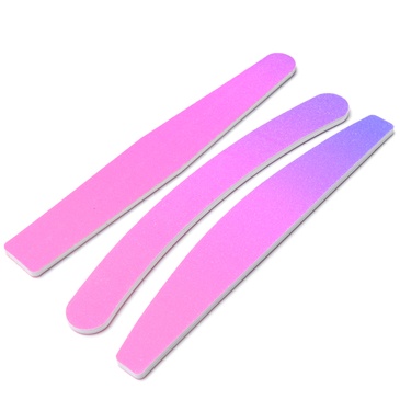 Set Limas x 3 - Skora