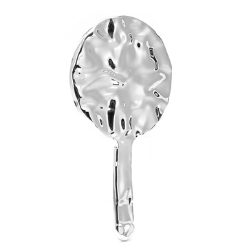 Espejo De Mano  - Skora