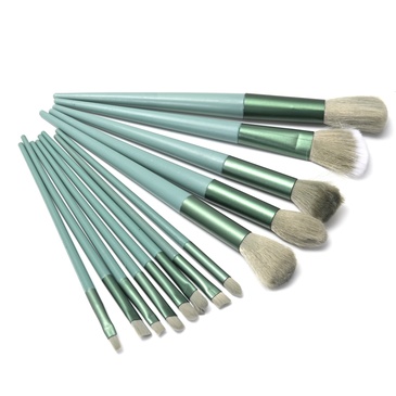 Set De Brochas x 13 Unid. - Skora