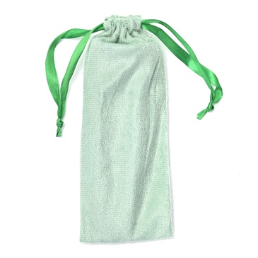 Set De Brochas x 13 Unid. - Skora