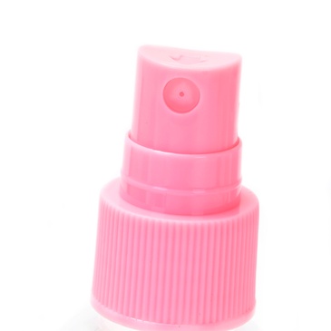 Set De Envases Para Rellenar x 5 Unid. - Skora