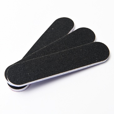 Set Mini Limas Estampadas x 3 Unid. - Skora