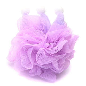 Esponja De Baño Exfoliante - Skora