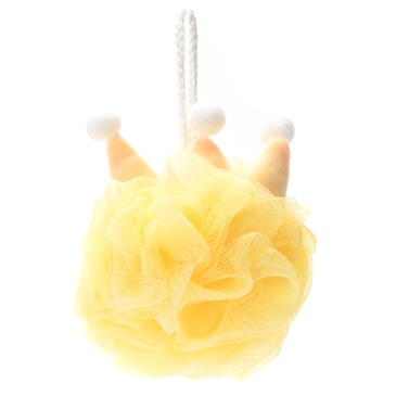 Esponja De Baño Exfoliante - Skora