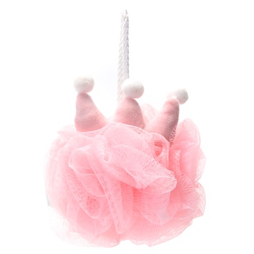 Esponja De Baño Exfoliante - Skora