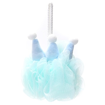 Esponja De Baño Exfoliante - Skora