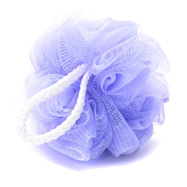 Esponja De Baño Exfoliante - Skora