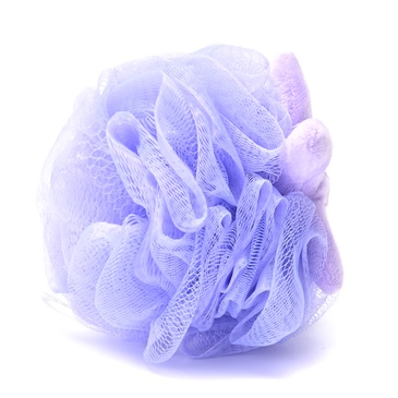 Esponja De Baño Exfoliante - Skora