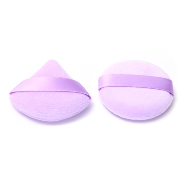 Set Blenders y Brocha Para Difuminar  - Skora