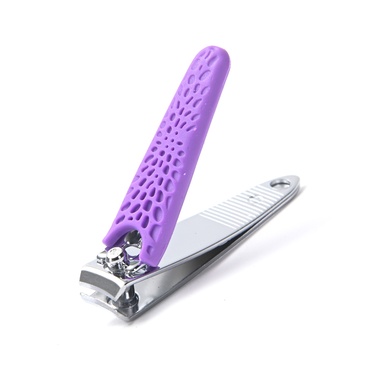 Set Uñas Manicura y Pedicuria x 5 Unid. - Skora