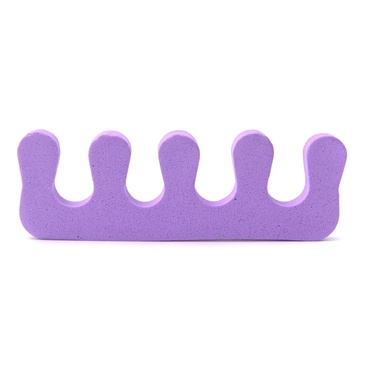 Set Uñas Manicura y Pedicuria x 5 Unid. - Skora