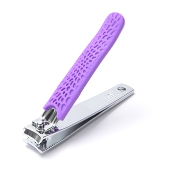 Set Uñas Manicuria y Pedicuria x 4 Unid. - Skora