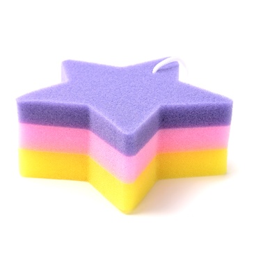 Esponja De Baño  - Skora