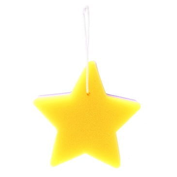 Esponja De Baño  - Skora