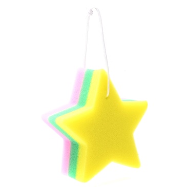 Esponja De Baño  - Skora