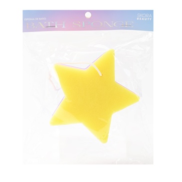 Esponja De Baño  - Skora