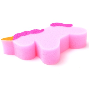 Esponja De Baño  - Skora