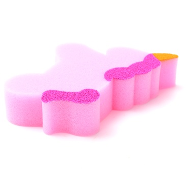 Esponja De Baño  - Skora