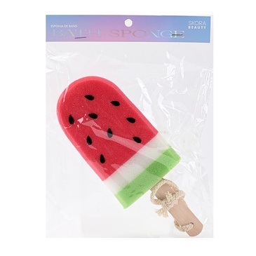 Esponja De Baño  - Skora