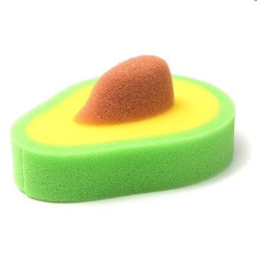 Esponja De Baño  - Skora