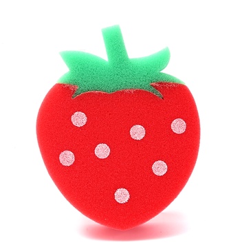 Esponja De Baño  - Skora