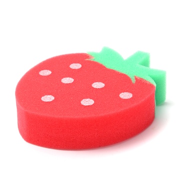Esponja De Baño  - Skora