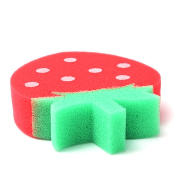 Esponja De Baño  - Skora