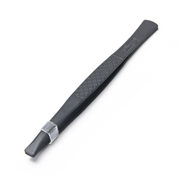 Pinzas De Depilar - Skora