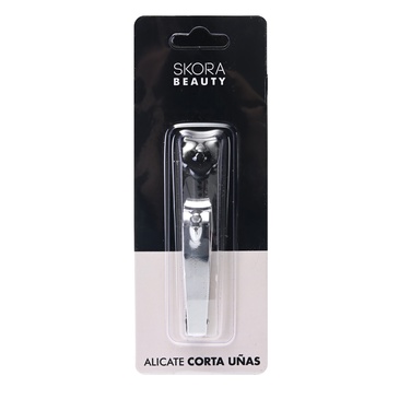 Alicate  - Skora