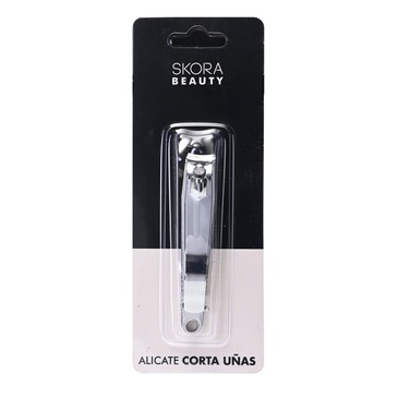 Alicate  - Skora