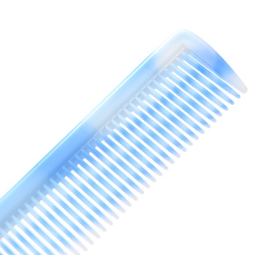 Peine De Cola - Skora