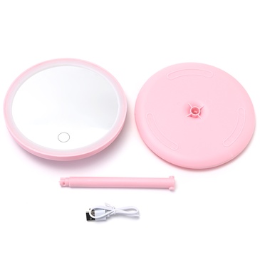 Espejos Led  - Skora