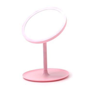 Espejos Led  - Skora