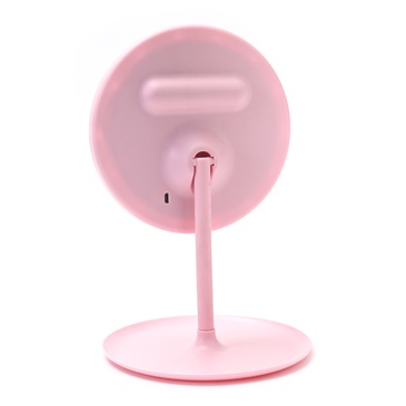 Espejos Led  - Skora