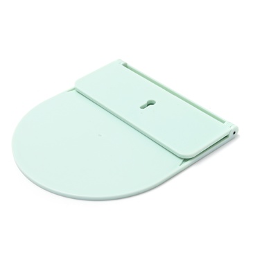 Espejos Redondo Con Base  - Skora