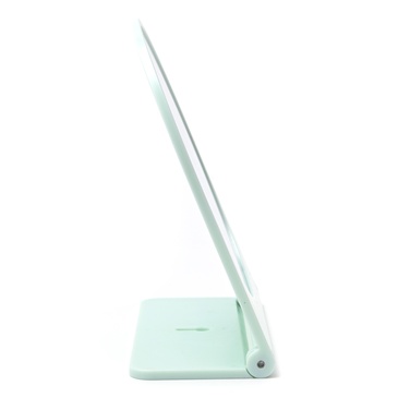 Espejos Redondo Con Base  - Skora