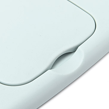 Espejo Cuadrado Doble Cara  - Skora