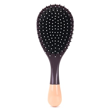 Cepillo Desenredante Anti Frizz - Skora
