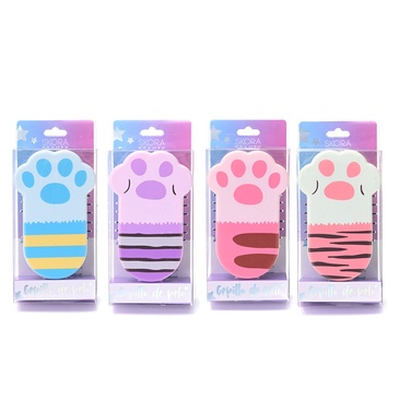 Cepillo Desenredante  - Skora