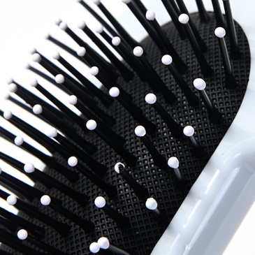 Cepillo Desenredante  - Skora