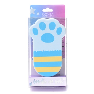 Cepillo Desenredante  - Skora