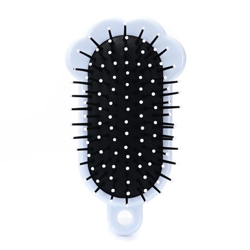 Cepillo Desenredante  - Skora