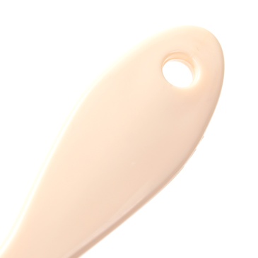 Cepillo Ovalado Desenredante  - Skora