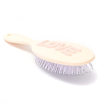 Cepillo Ovalado Desenredante  - Skora