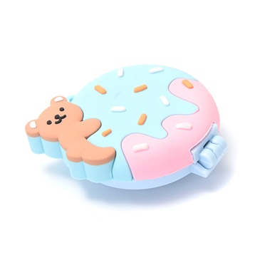 Cepillo Retractil Con Espejo - Skora