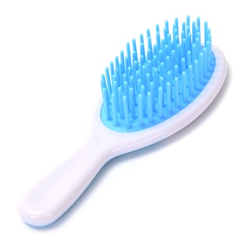 Cepillo Desenredante  - Skora