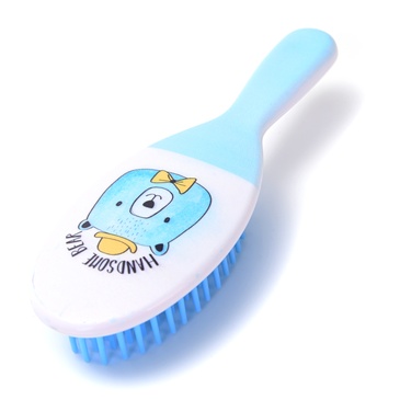 Cepillo Desenredante  - Skora