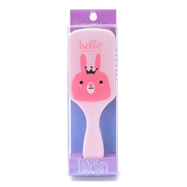 Cepillo Desenredante  - Skora